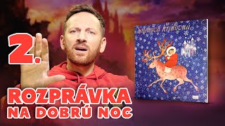 Miro Jaro - Snehov krovn