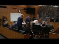 Jennifer Crumbley trial LIVE: Michigan Oxford school shooter’s mother in court  - 05:40:26 min - News - Video