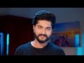 Maa Varu Mastaru - Full Ep - 134 - Vidya, Ganapathi, Parvathi - Zee Telugu  - 20:51 min - News - Video