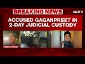 Delhi BMW Crash Case: Accused In 2-Day Judicial Custody | The Biggest Stories Of September 15, 2025  - 16:54 min - News - Video