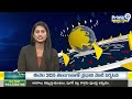 చీరాలలో గెలిచి జగనన్నకు గిఫ్ట్ ఇస్తా | Chirala YCP Candidate Karanam Venkatesh Files On Nomination  - 01:15 min - News - Video