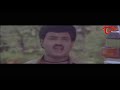 ఓరి పోకిరి సచ్చినోడా నీ చూపు నా మీద పడిందేరా.. | Brahmanandam Comedy Scenes | NavvulaTV  - 11:44 min - News - Video