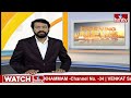 గుర్తుపెట్టుకోండి.. రాబోయేది టీడీపీ ప్రభుత్వమే | Gowru Charitha Reddy | TDP MLA Candidate | hmtv  - 05:04 min - News - Video