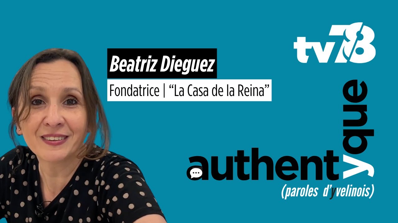 « La Casa de la Reina » : l’épicerie en ligne 100% espagnole de Beatriz Dieguez