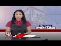 Warangal MP Pasunuri Dayakar Joins In Congress Inpresence Of Konda Surekha, Mahesh Goud | V6 News  - 01:45 min - News - Video