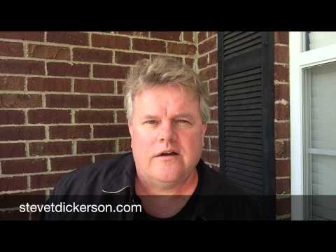 How Much Do Life Insurance Agents Make - Seasoned Agent Tells All Watch