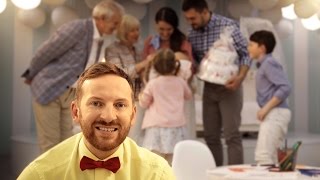 Miro Jaro - Mme bbtko