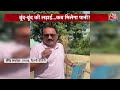 Halla Bol Full Episode: पूरी Delhi में पानी का संकट! | Delhi Water Crisis | AAP Vs BJP | Arpita Arya  - 42:29 min - News - Video