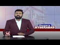KTR Challenge To Etela Rajender Over Malkajgiri Development | V6 News  - 02:10 min - News - Video