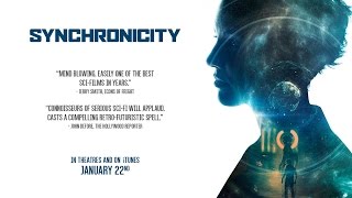 Synchronicity - Official Trailer