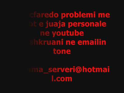 Lexoni me kujdes