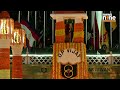 Shaurya Sandhya at Kargil War Memorial : Hundreds of Lamps Illuminate Tribute to Bravehearts | News9  - 08:32 min - News - Video