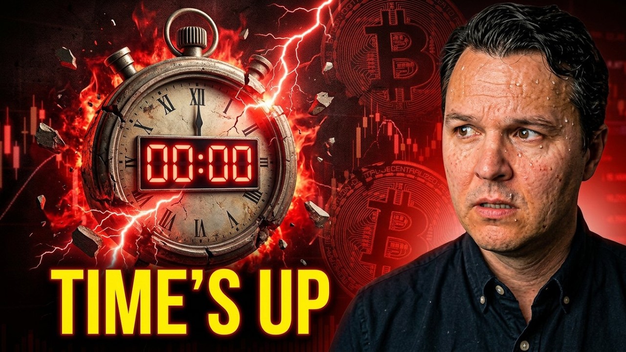 This Always Ends In Recession… Every Time