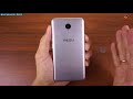 Meizu A5 (M5C) полный обзор самого бюджетного смартфона от Meizu! review