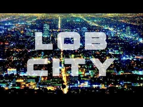 Lob City (ORIGINAL VIDEO) - Tyga ft. Blake Griffin, Chris Paul & DeAndre Jordan