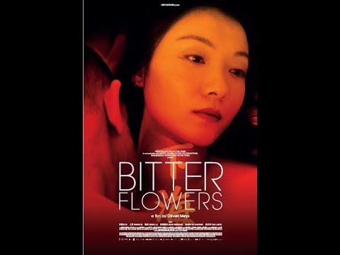 Bitter Flowers'
