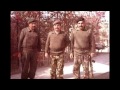 ابطال العراق والوطن العربي ( للتأريخ ) ابطال الجيش العراقي السابق