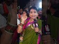 ఓల్డ్ సిటీ కా రాజా  .. లాల్ దర్వాజా |  V6 News - 02:22 min - News - Video