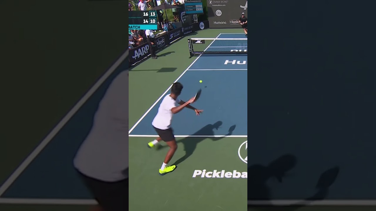 One more and that will be it 😌