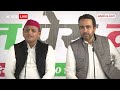 Jayant Chaudhary ने ठीक चुनाव से पहले Akhilesh Yadav को मुश्किल में डाला | UP Politics  - 02:39 min - News - Video