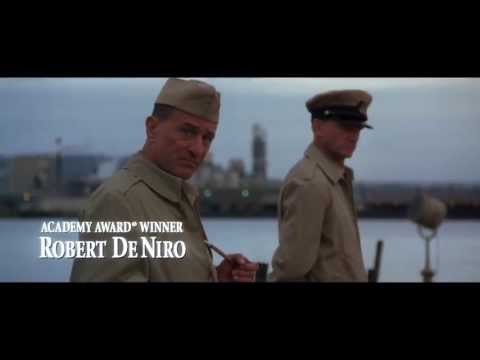 Men of Honor'