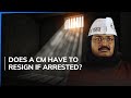 Explained: Can Arvind Kejriwal Run Delhi Government From Jail?