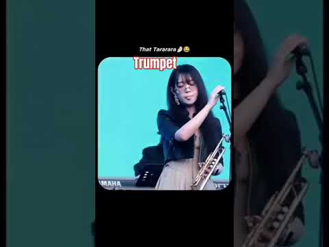 Zhao lei- Time of our lives #live #concert #musc #trumpet #lyriclan #elanezhong #waitinbeijing