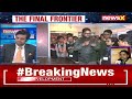India Creates Another Landmark | PM Modi Hails Aditya L1 Missions Last Leg | NewsX  - 08:05 min - News - Video