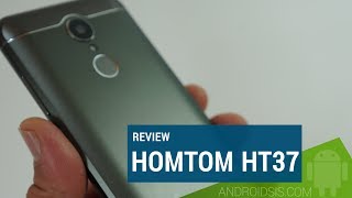 Video HomTom HT37 Pro E27Uf5OcHNo