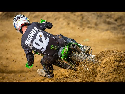 The Weege Show - 2019 High Point National