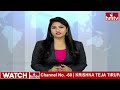 ఎన్నికల ప్రచారంలో దూసుకుపోతున్న కొండా విశ్వేశ్వర్ రెడ్డి | BJP MP Candidate Konda Vishweshwar | hmtv  - 02:06 min - News - Video