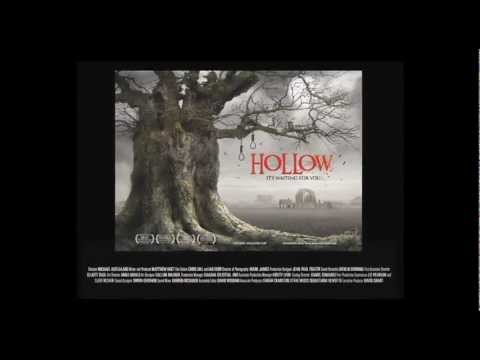 Hollow'