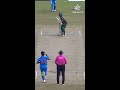 IND v BAN Live Now | Thakur Picks Up His Second Wicket in Two Overs
