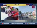 కుప్పం లో జగన్ హవా: CM Jagan Kuppam Tour | Prime9 News  - 02:30 min - News - Video