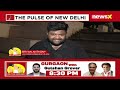 On The Ground For Phase 6 | Bryan Live From Connaught Place  - 24:02 min - News - Video