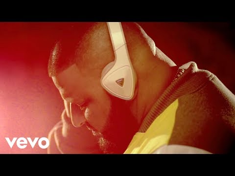 No New Friends (Explicit)