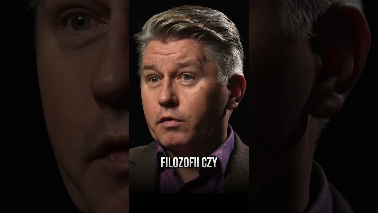 Bezczelny Artykuł o Karolu Nawrockim – ft. prof. Marcin Matczak