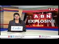 ABN EXPLOSIVE : అసెంబ్లీ కి జగన్ డుమ్మా..సస్పెన్షన్ వేటు..? | Suspension On MLA YS Jagan | ABN  - 07:09 min - News - Video