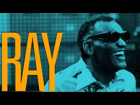 The Best of Ray Charles (full album)
