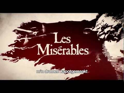 Les Misérables'