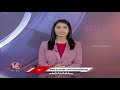YSRTP Chief  YS Sharmila Tweet Aganist CM KCR Over Paddy Procurement | V6 News - 00:38 min - News - Video