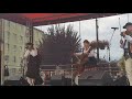 Trebunie - Tutki w Chojnowie