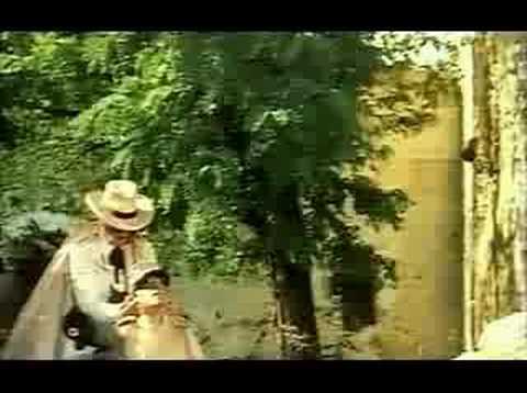 ...e lo chiamarono Spirito Santo'