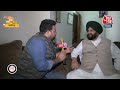 Chandigarh News: BJP नेता Harjit Grewal ने Arvind Kejriwal पर लगाए |गंभीर आरोप | CM Bhagwant Mann - 09:15 min - News - Video