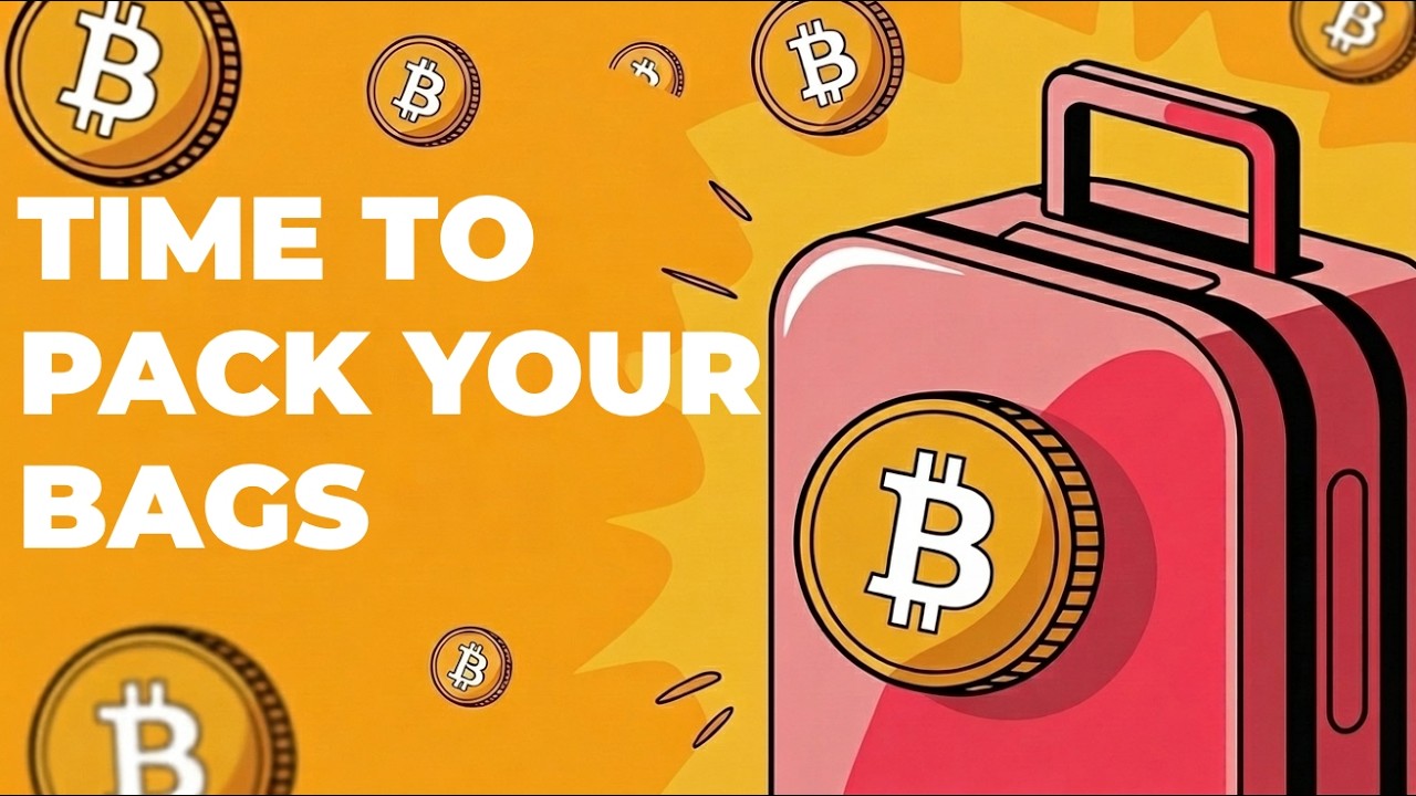 This Is Going To Change Your Life In Unforeseen Ways Make Sure That You're Not Left Behind