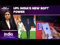 How UPI Became India’s Global Soft Power Tool
