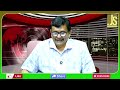 Pak Bad Propaganda మోడీకి సైన్యంకి విభేదమంట - 01:15 min - News - Video