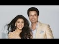 Asin to marry Micromax CEO Rahul Sharma