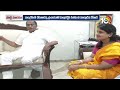 LIVE: Malla Reddy On Party Change |  కేసీఆర్‌కు క్లారిటీ ఇచ్చిన మల్లారెడ్డి | 10TV News - 01:27:11 min - News - Video