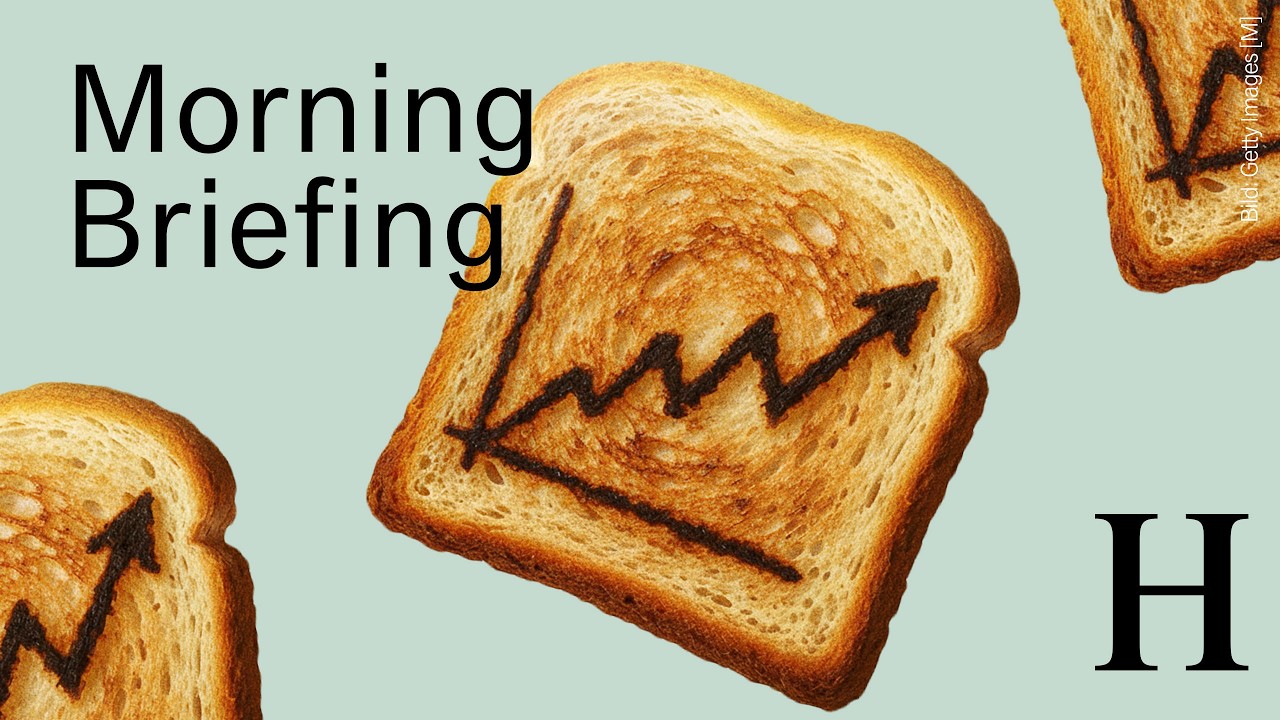 Zolldeal: EU wartet auf Washington / Russland: Keine neuen Sanktionen